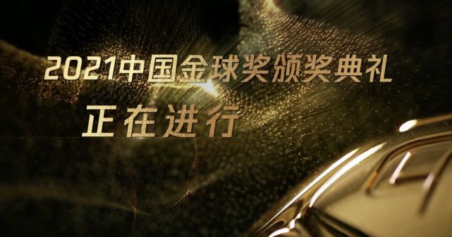 久久影视网